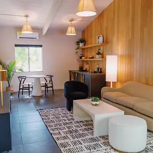 Azure Sky - Adults Only Hotel