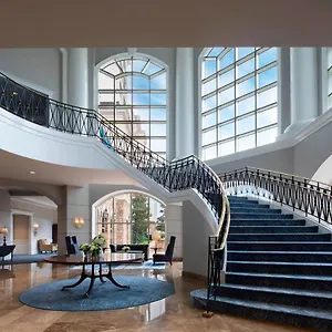 Resort The Ballantyne, A Luxury Collection Hotel, Charlotte