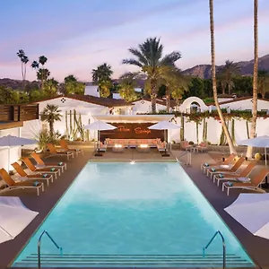 Del Marcos (adults Only) Hotel